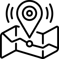 gps (1)
