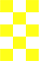 logo-Fumay-taxis